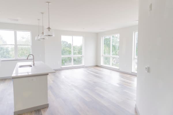 residential thumbnail