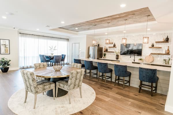 residential thumbnail